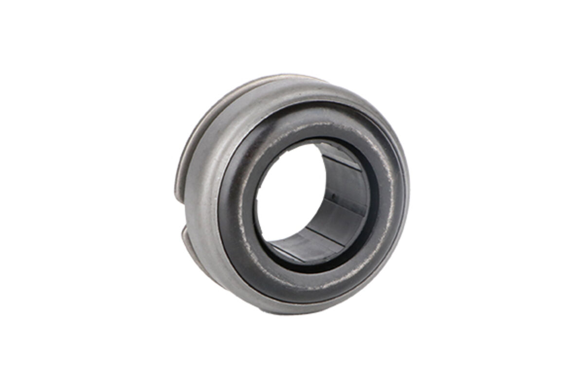 Rulment de presiune 023294 VALEO